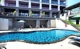 Zo Amalthea Hotel